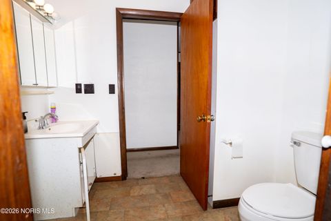 Tiny photo for 14364 Road 171, Defiance, OH 43512 (MLS # 10003929)