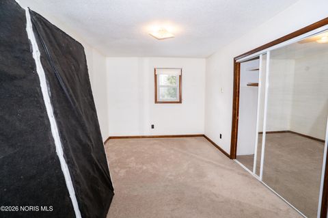 Tiny photo for 14364 Road 171, Defiance, OH 43512 (MLS # 10003929)