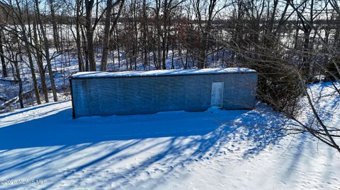 Tiny photo for 14364 Road 171, Defiance, OH 43512 (MLS # 10003929)