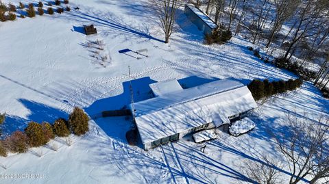 Tiny photo for 14364 Road 171, Defiance, OH 43512 (MLS # 10003929)