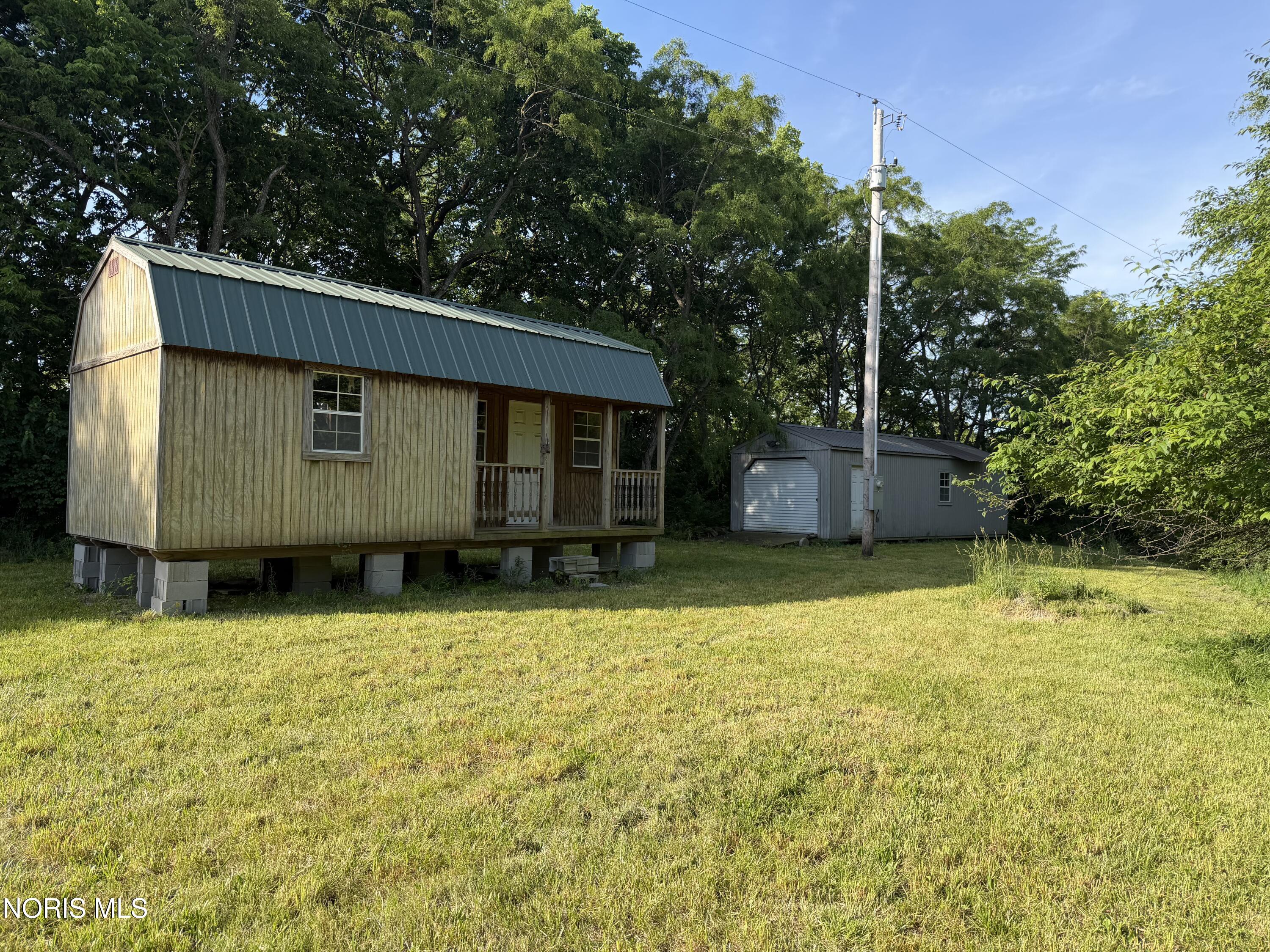 9479 Road 192