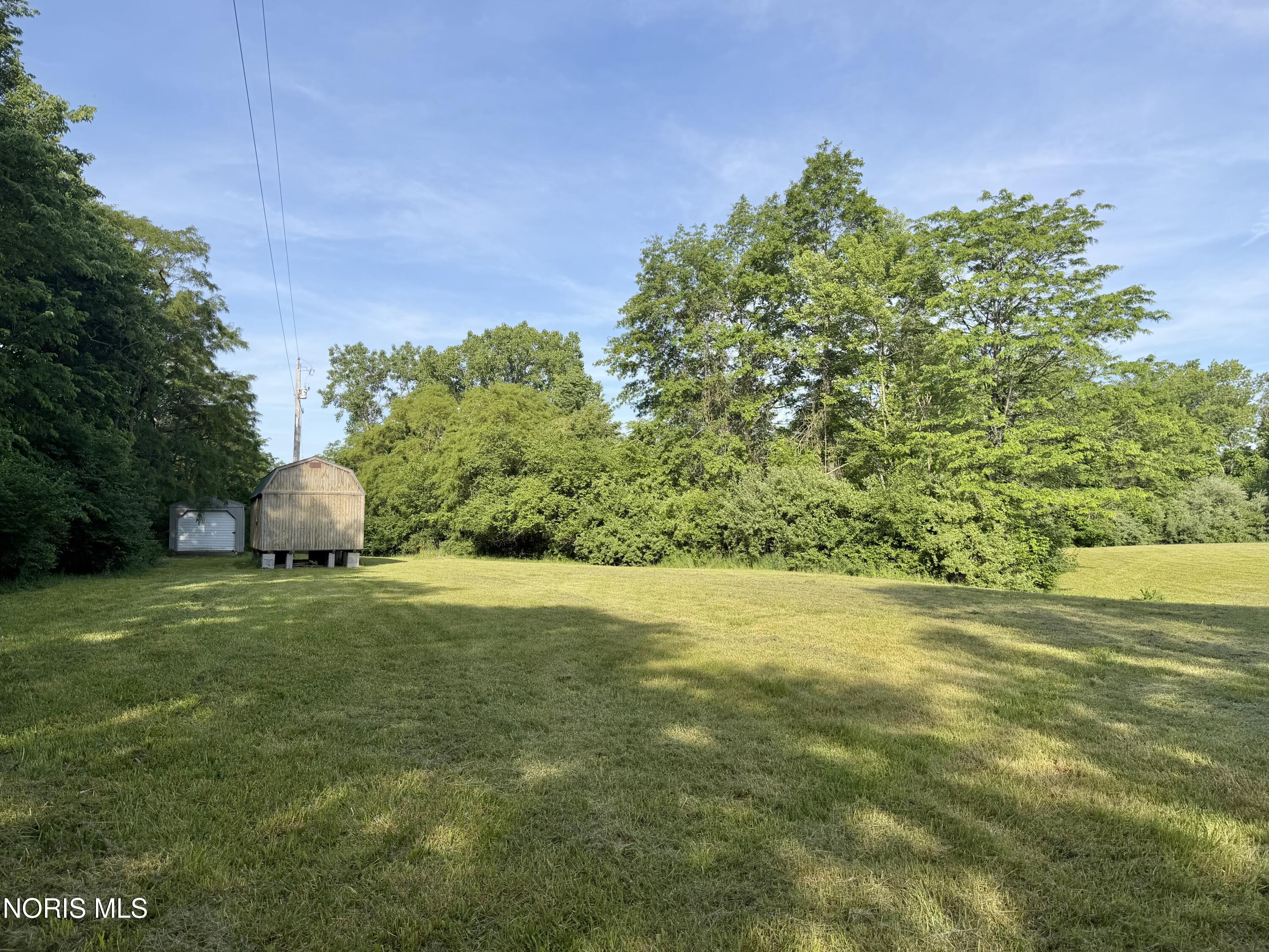 9479 Road 192