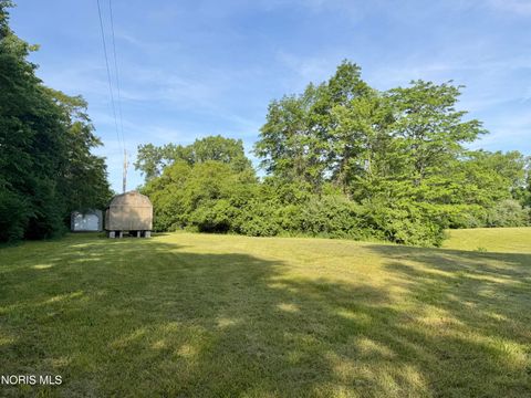 Tiny photo for 9479 Road 192, Cecil, OH 45821 (MLS # 10008707)