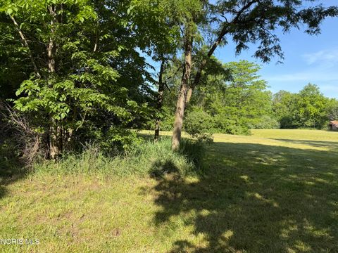 Tiny photo for 9479 Road 192, Cecil, OH 45821 (MLS # 10008707)