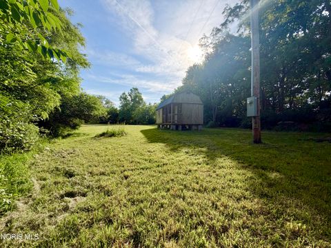 Tiny photo for 9479 Road 192, Cecil, OH 45821 (MLS # 10008707)
