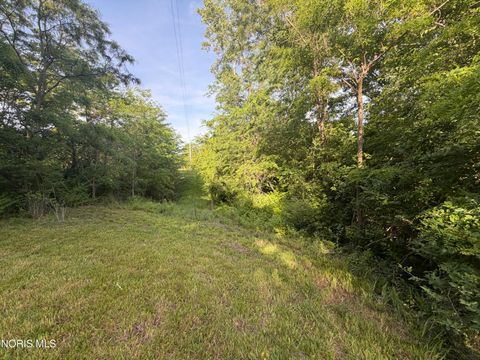 Tiny photo for 9479 Road 192, Cecil, OH 45821 (MLS # 10008707)
