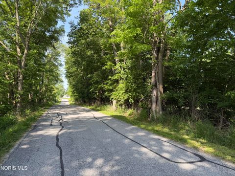 Tiny photo for 9479 Road 192, Cecil, OH 45821 (MLS # 10008707)
