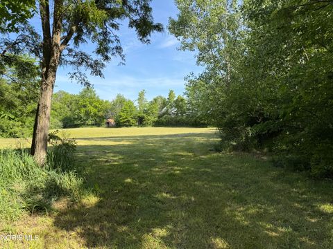 Tiny photo for 9479 Road 192, Cecil, OH 45821 (MLS # 10008707)