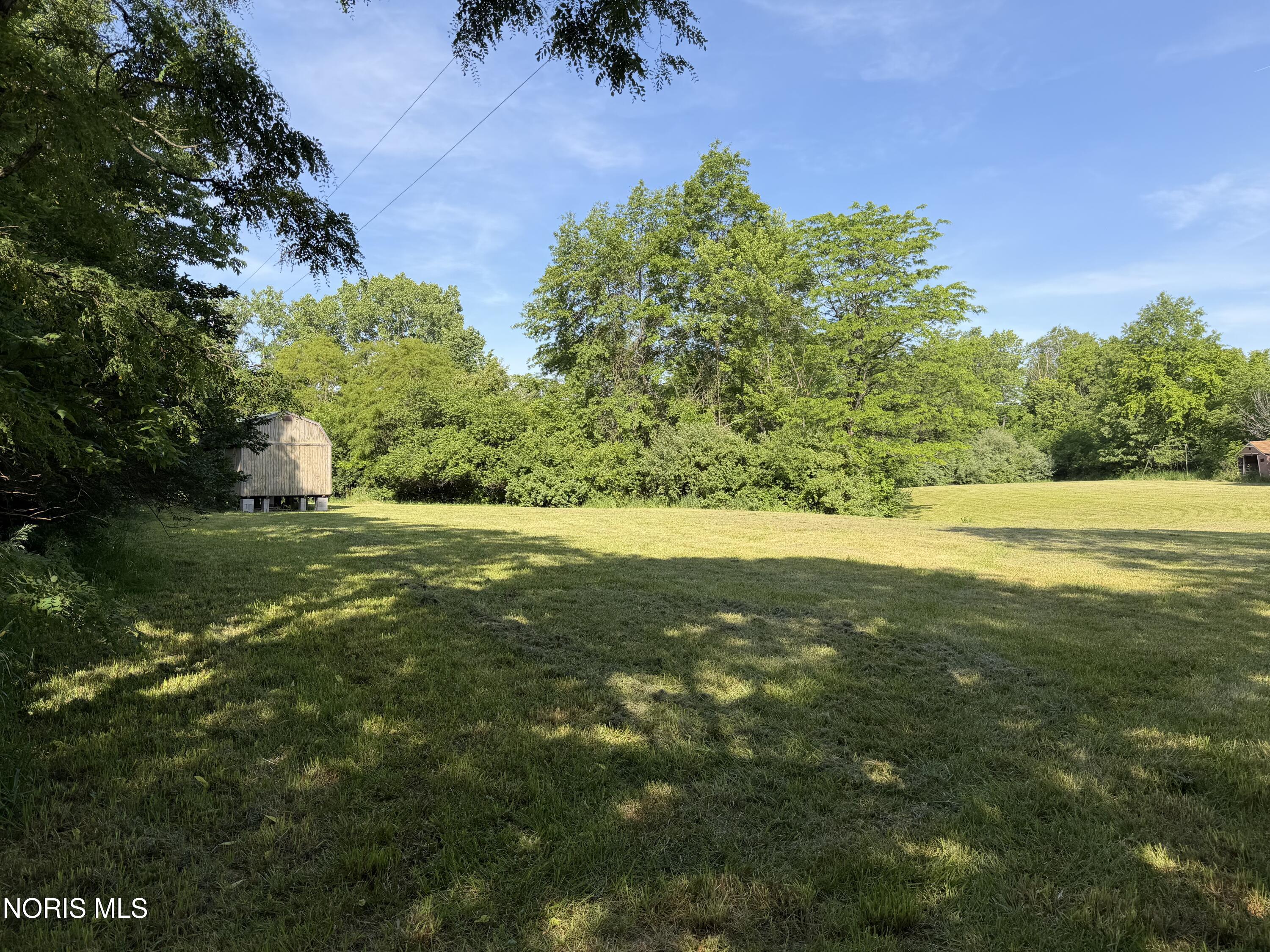 9479 Road 192