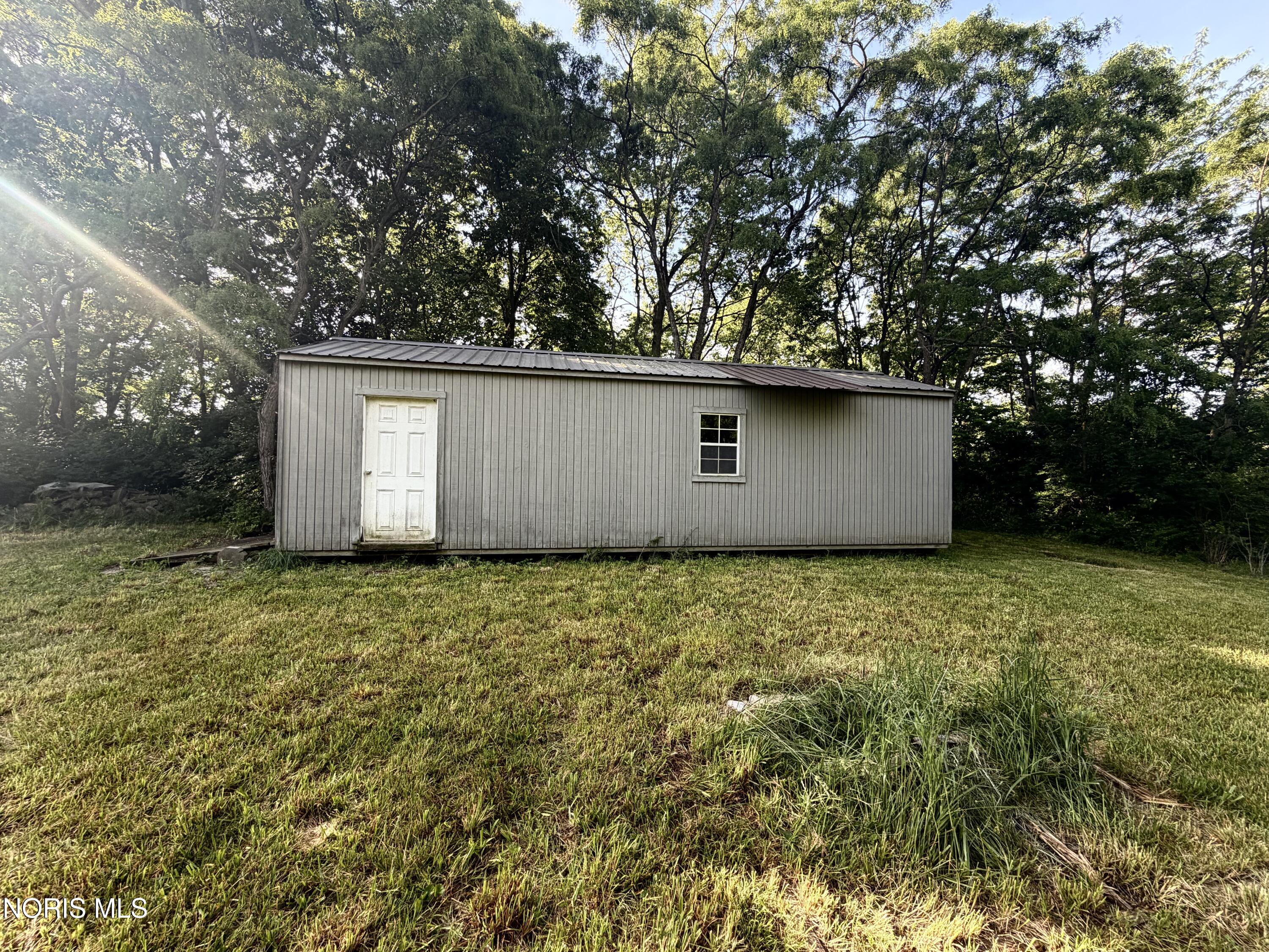 9479 Road 192
