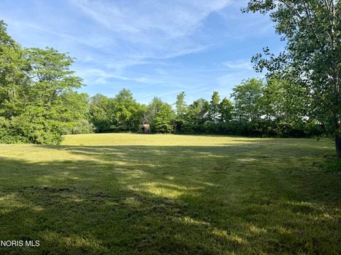 Photo of 9479 Road 192, Cecil, OH 45821 (MLS # 10008707)