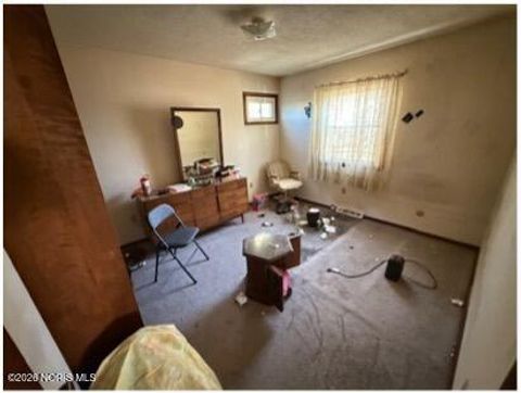 Tiny photo for 1236 Eastland Drive, Oregon, OH 43616 (MLS # 10002780)