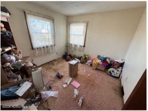 Tiny photo for 1236 Eastland Drive, Oregon, OH 43616 (MLS # 10002780)