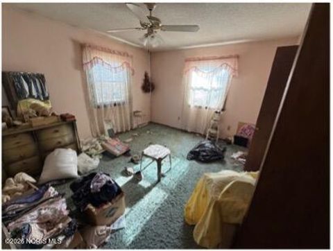 Tiny photo for 1236 Eastland Drive, Oregon, OH 43616 (MLS # 10002780)