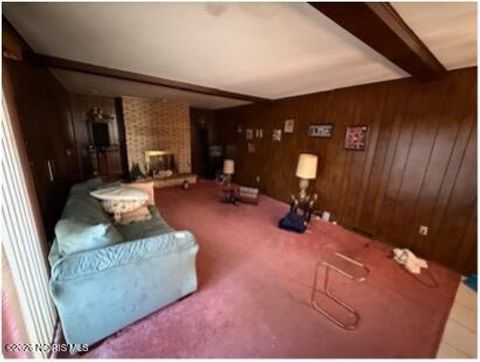 Tiny photo for 1236 Eastland Drive, Oregon, OH 43616 (MLS # 10002780)