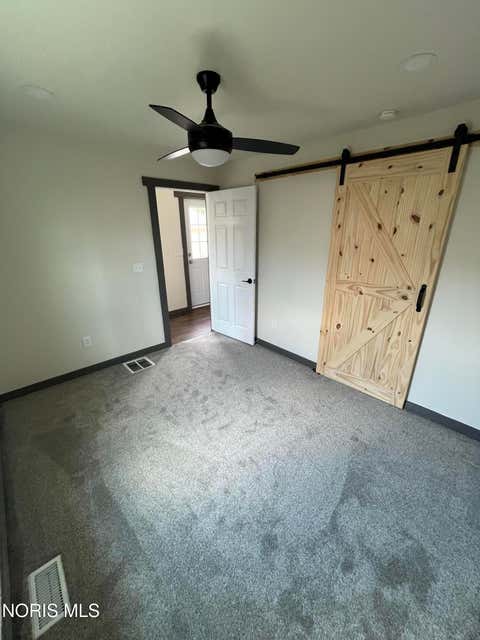 Tiny photo for 2519 Lima Avenue, Toledo, OH 43613 (MLS # 10011565)