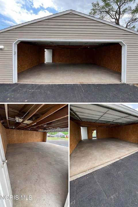 Tiny photo for 2519 Lima Avenue, Toledo, OH 43613 (MLS # 10011565)