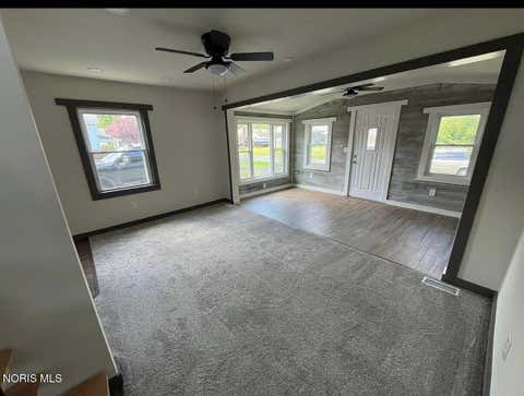 Tiny photo for 2519 Lima Avenue, Toledo, OH 43613 (MLS # 10011565)