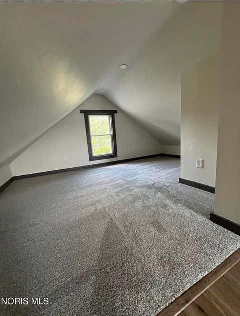 Tiny photo for 2519 Lima Avenue, Toledo, OH 43613 (MLS # 10011565)