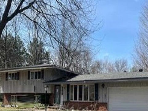 Photo of 2641 County Road 6, Delta, OH 43515 (MLS # 10008937)