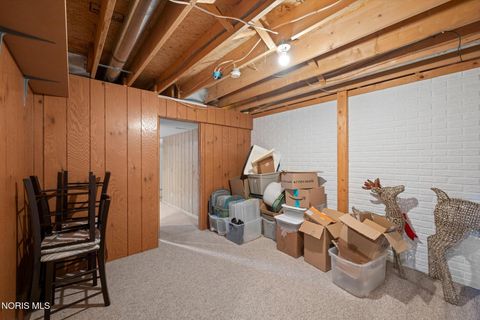 Tiny photo for 2252 Cedarwood Drive, Maumee, OH 43537 (MLS # 10009452)