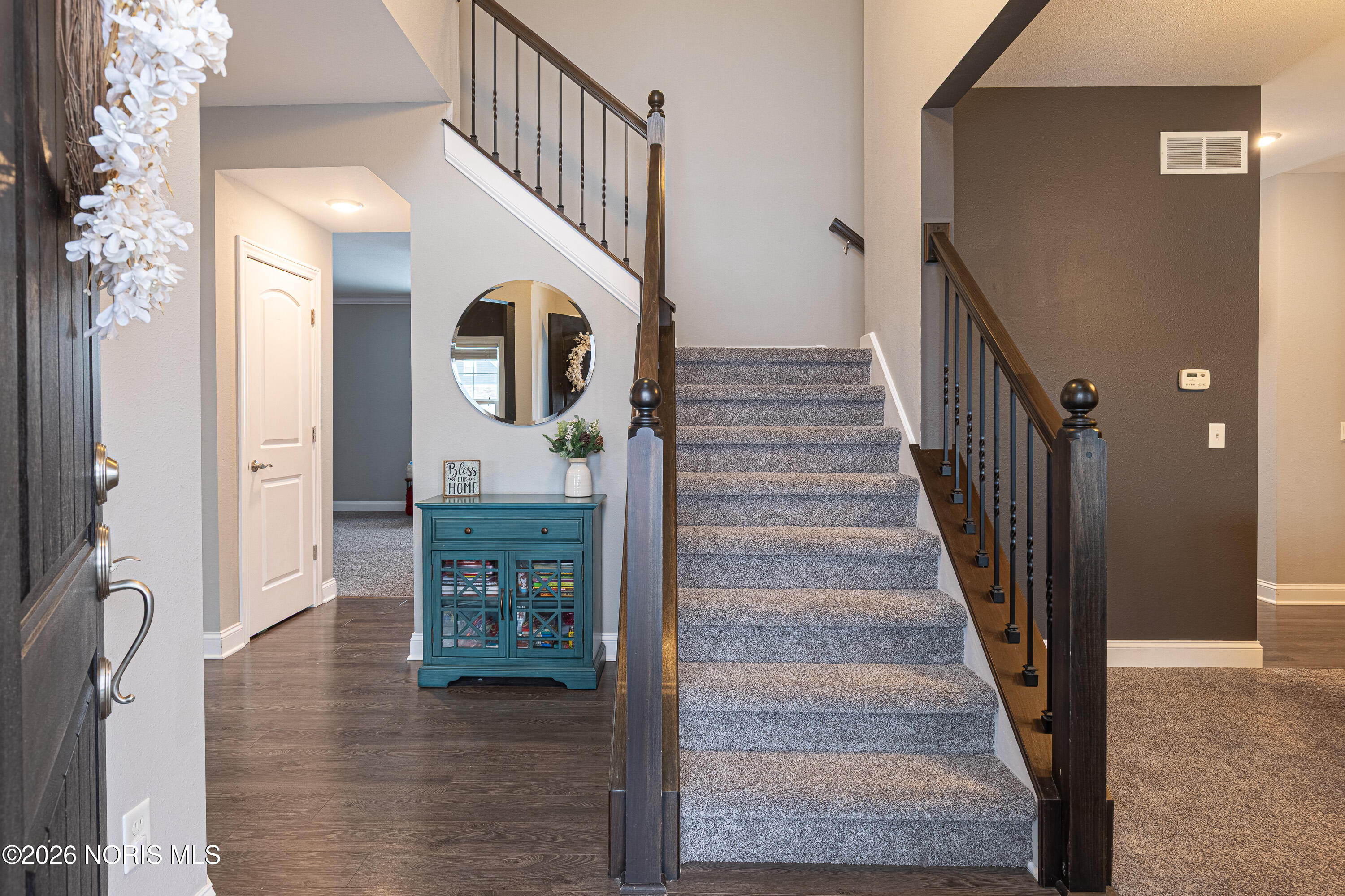 1480 Blackhawk Drive