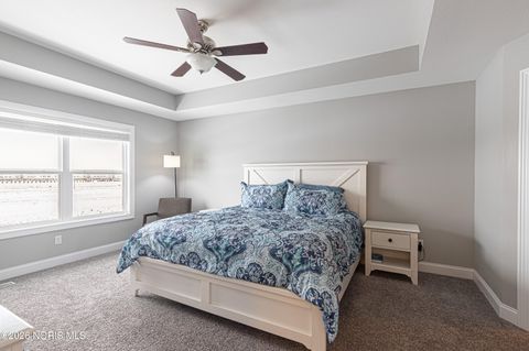 Tiny photo for 1480 Blackhawk Drive, Waterville, OH 43566 (MLS # 10003409)