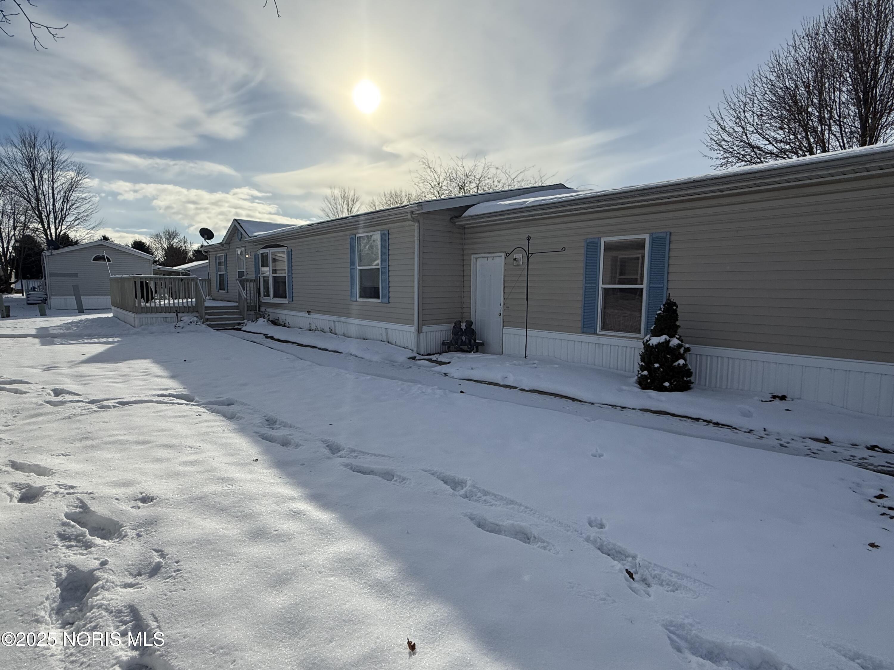 14900 County Road H 37