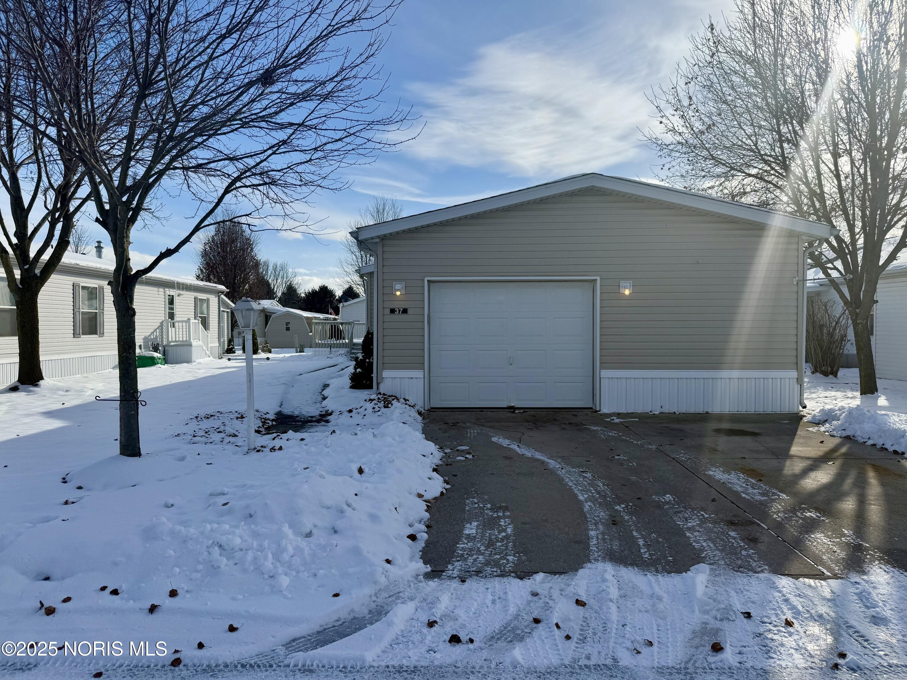 14900 County Road H 37