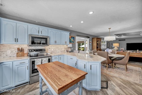 Tiny photo for 5491 Brookview Lane, Upper Sandusky, OH 43351 (MLS # 10013051)