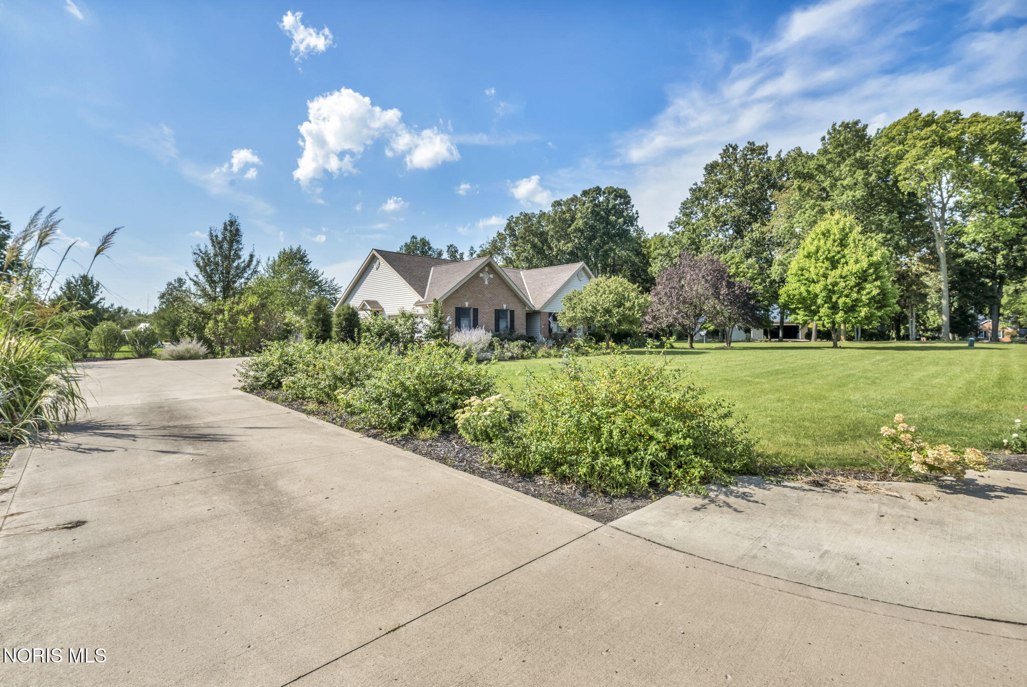 5491 Brookview Lane