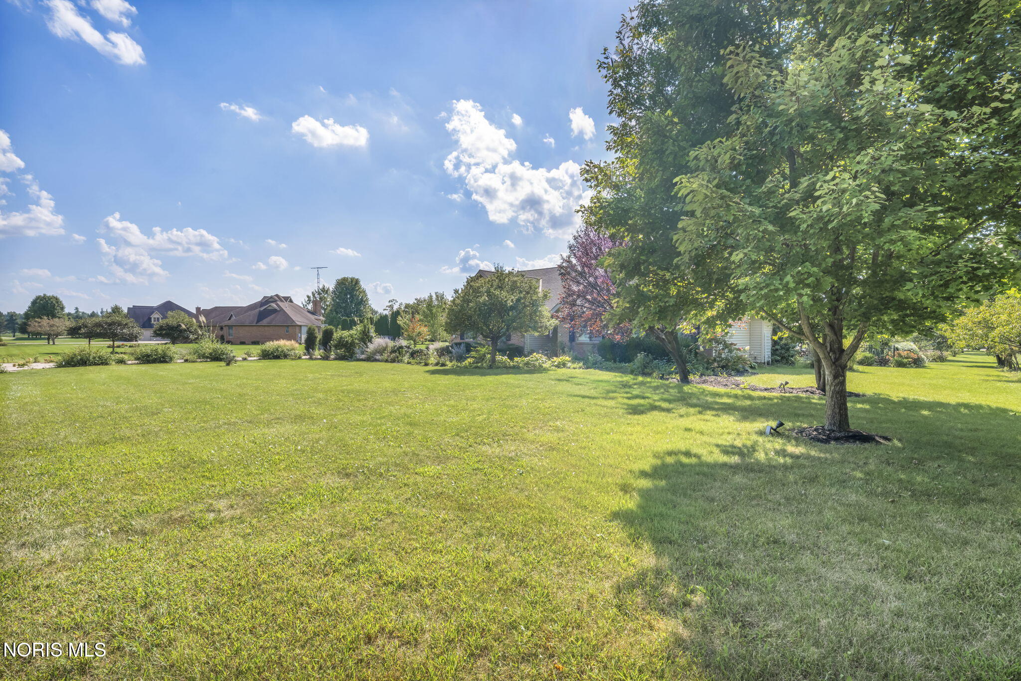 5491 Brookview Lane