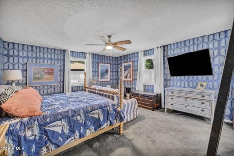 Tiny photo for 5491 Brookview Lane, Upper Sandusky, OH 43351 (MLS # 10013051)