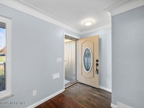 Tiny photo for 4311 Garden Estates Drive, Toledo, OH 43623 (MLS # 10000834)