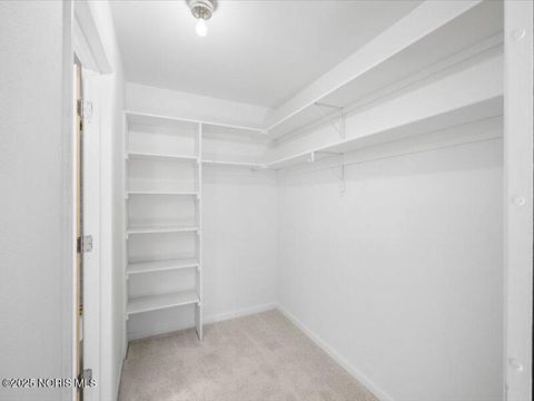 Tiny photo for 4311 Garden Estates Drive, Toledo, OH 43623 (MLS # 10000834)