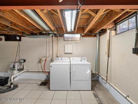 Tiny photo for 4311 Garden Estates Drive, Toledo, OH 43623 (MLS # 10000834)