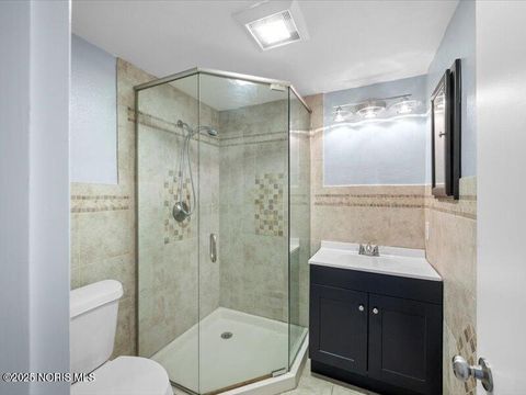 Tiny photo for 4311 Garden Estates Drive, Toledo, OH 43623 (MLS # 10000834)