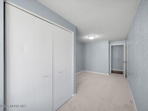 Tiny photo for 4311 Garden Estates Drive, Toledo, OH 43623 (MLS # 10000834)