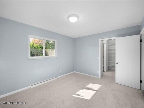 Tiny photo for 4311 Garden Estates Drive, Toledo, OH 43623 (MLS # 10000834)