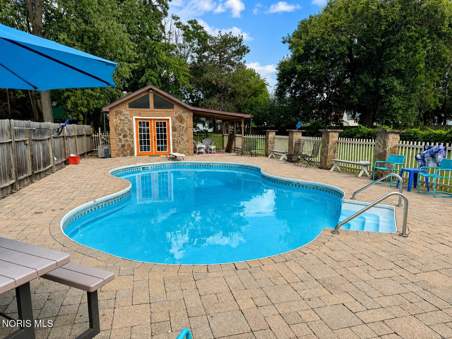 348 Colony Road