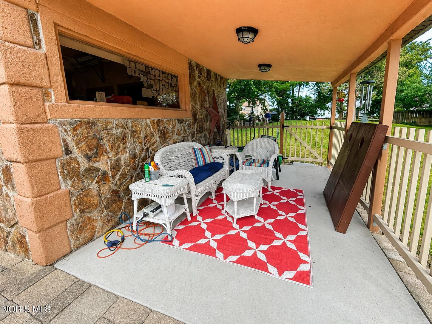 348 Colony Road
