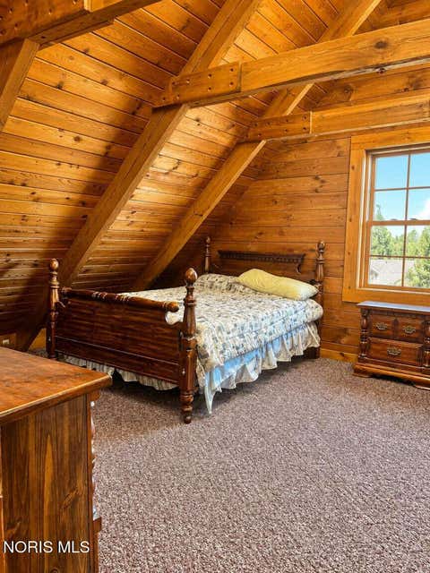 Tiny photo for 8710 Corduroy Road, Curtice, OH 43412 (MLS # 10009227)