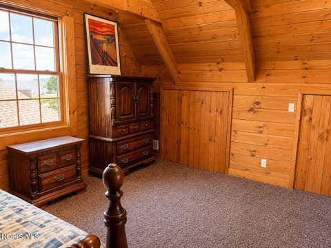 Tiny photo for 8710 Corduroy Road, Curtice, OH 43412 (MLS # 10009227)