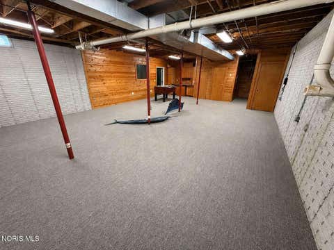 Tiny photo for 8710 Corduroy Road, Curtice, OH 43412 (MLS # 10009227)