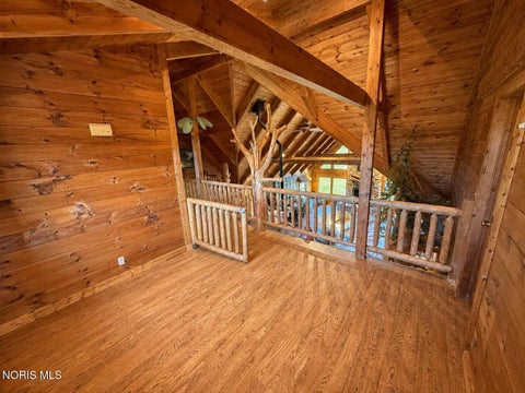 Tiny photo for 8710 Corduroy Road, Curtice, OH 43412 (MLS # 10009227)