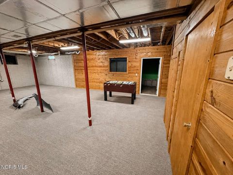 Tiny photo for 8710 Corduroy Road, Curtice, OH 43412 (MLS # 10009227)