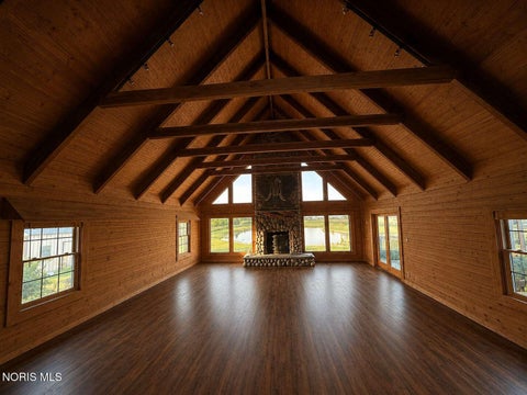 Tiny photo for 8710 Corduroy Road, Curtice, OH 43412 (MLS # 10009227)