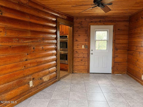 Tiny photo for 8710 Corduroy Road, Curtice, OH 43412 (MLS # 10009227)