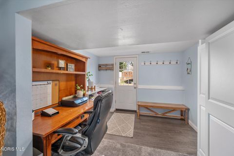 Tiny photo for 11350 Wyndham Drive, Whitehouse, OH 43571 (MLS # 10006058)