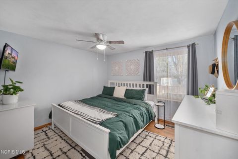 Tiny photo for 11350 Wyndham Drive, Whitehouse, OH 43571 (MLS # 10006058)